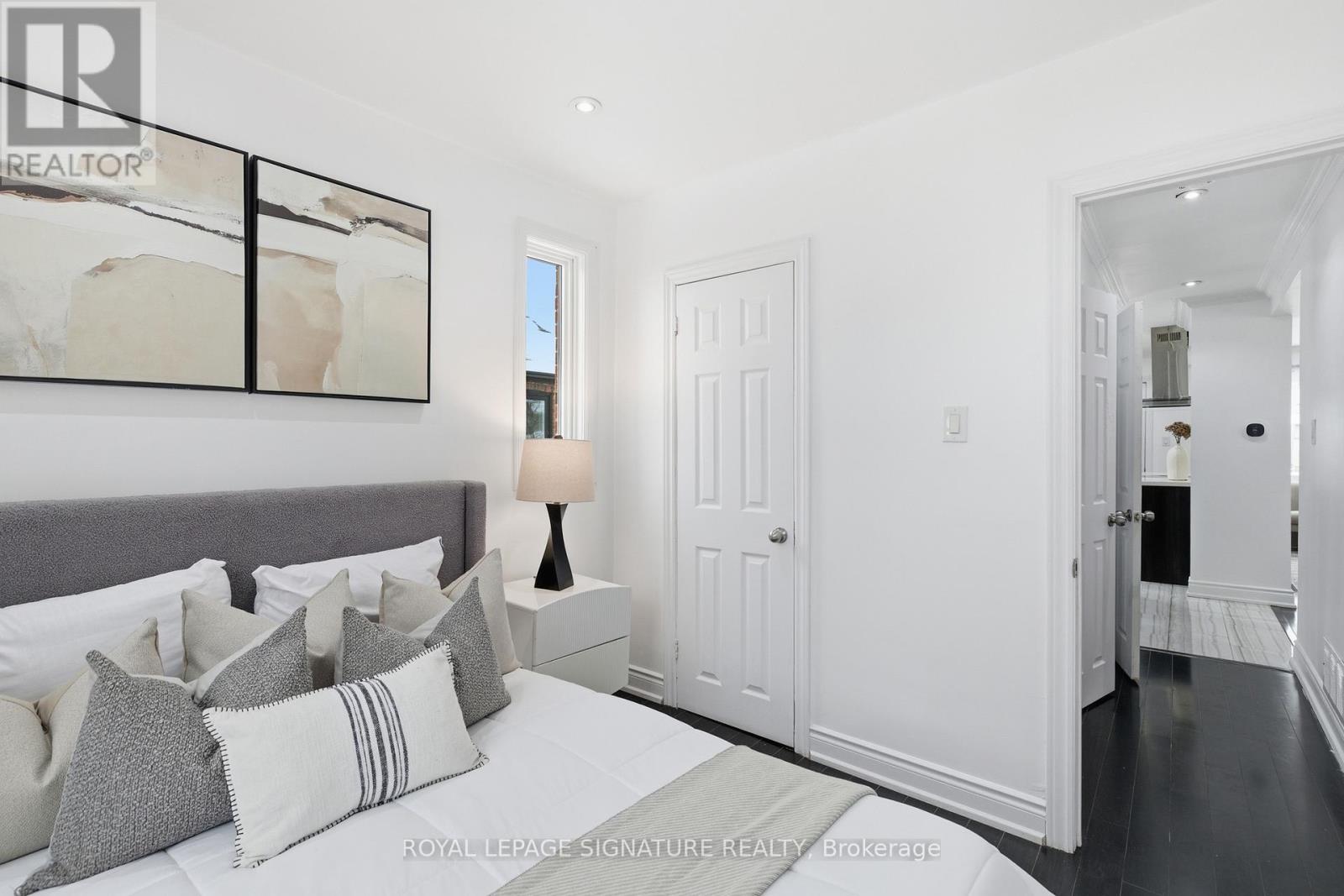 26 Guest Street, Brampton, Ontario  L6W 1T8 - Photo 21 - W12840710