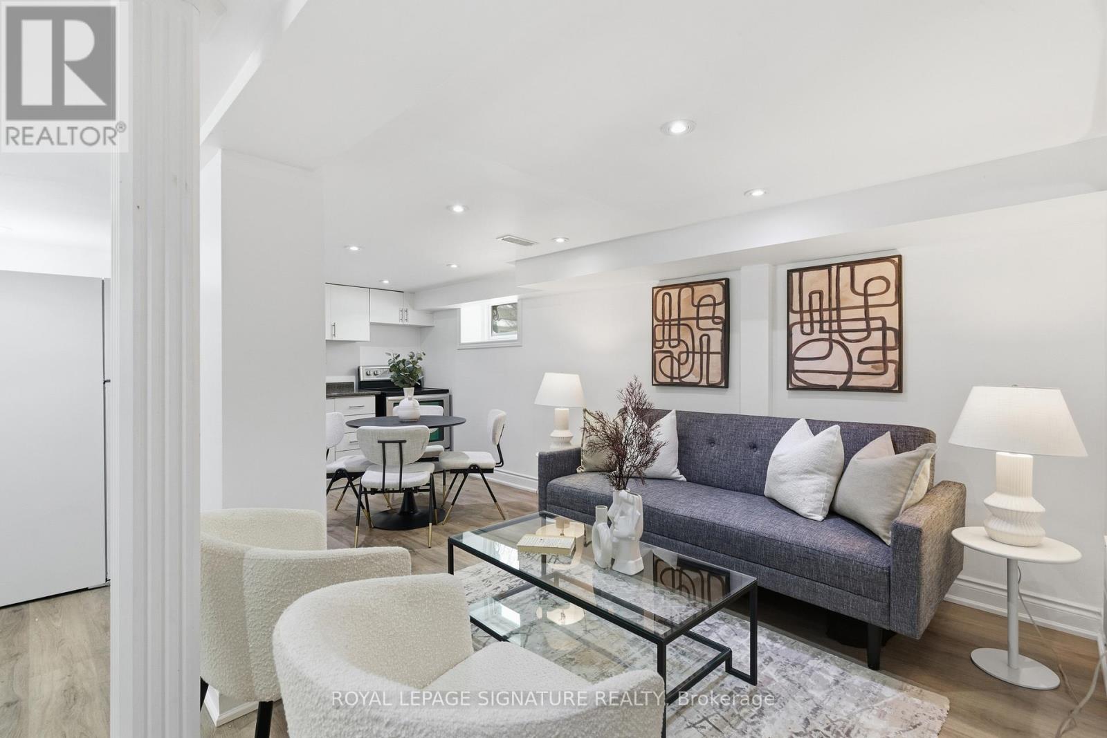 26 Guest Street, Brampton, Ontario  L6W 1T8 - Photo 25 - W12840710