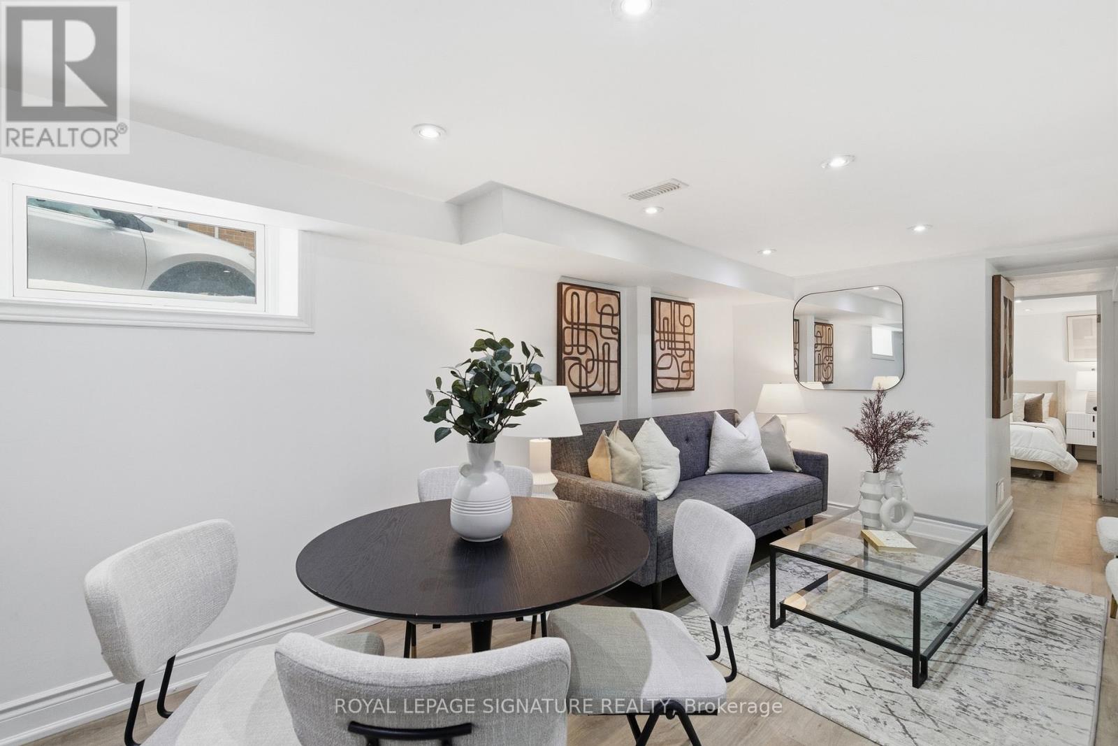 26 Guest Street, Brampton, Ontario  L6W 1T8 - Photo 28 - W12840710