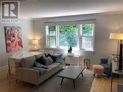 Apt 8 - 230 South Kingsway, Toronto, Ontario  M6S 3T9 - Photo 2 - W12840742