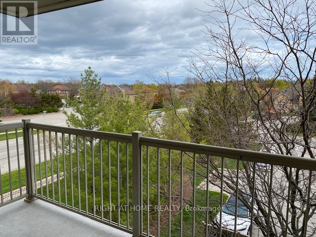 310 - 1460 Bishops Gate, Oakville, Ontario  L6M 4N5 - Photo 18 - W12840768