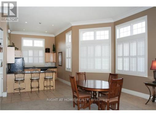 310 - 1460 Bishops Gate, Oakville, Ontario  L6M 4N5 - Photo 20 - W12840768