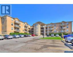 310 - 1460 BISHOPS GATE, Oakville, Ontario
