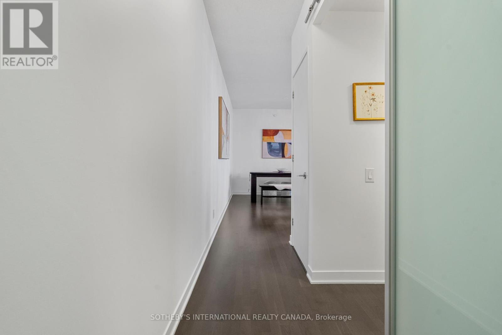 2605 - 88 Park Lawn Road, Toronto, Ontario  M8Y 0B5 - Photo 17 - W12840794