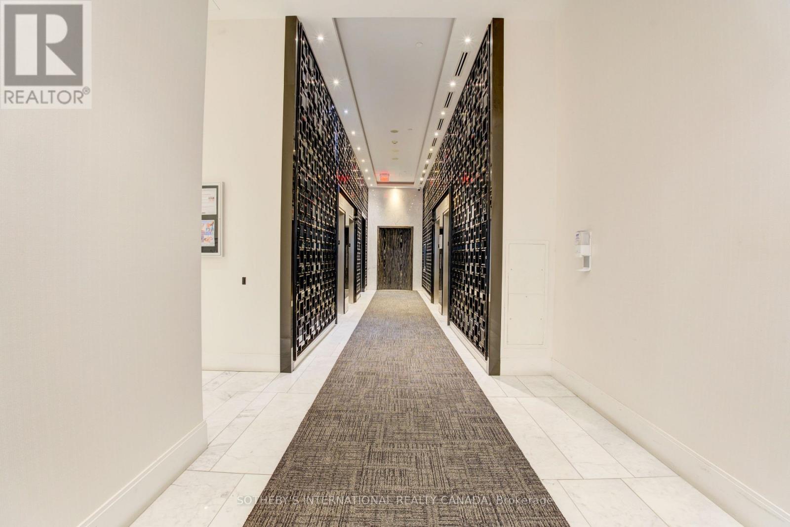 2605 - 88 Park Lawn Road, Toronto, Ontario  M8Y 0B5 - Photo 42 - W12840794