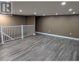 29 - 7171 TORBRAM ROAD, Mississauga, Ontario