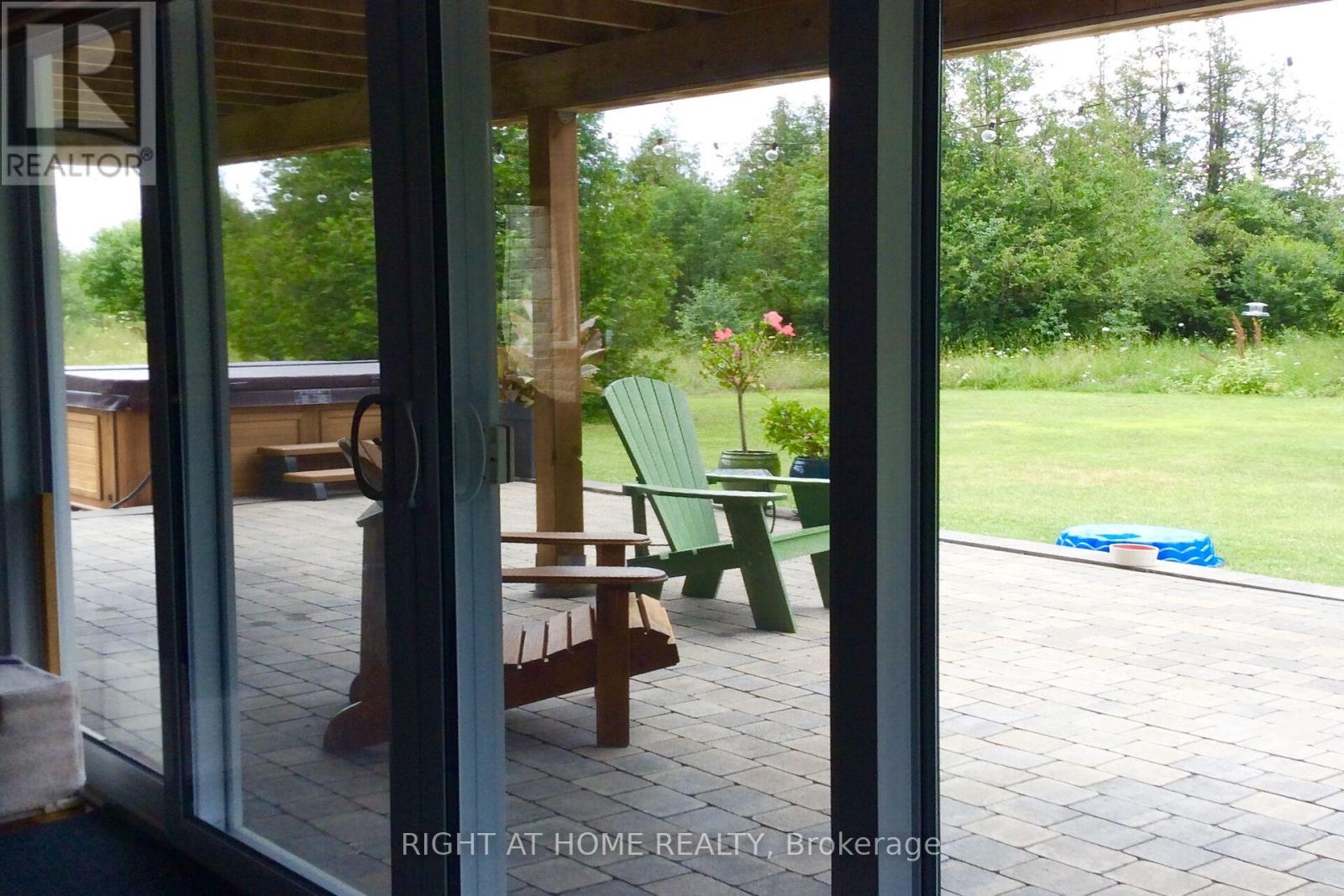 1641 Bearhill Road, Ottawa, Ontario  K0A 1L0 - Photo 48 - X12810818