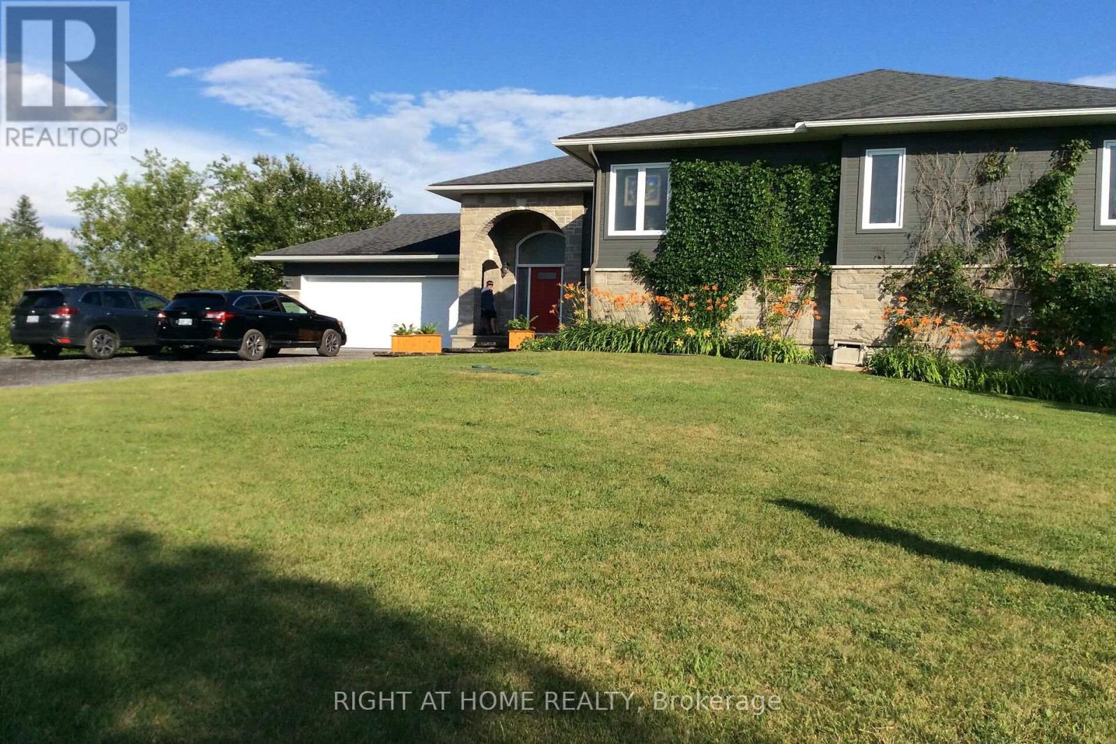 1641 Bearhill Road, Ottawa, Ontario  K0A 1L0 - Photo 49 - X12810818