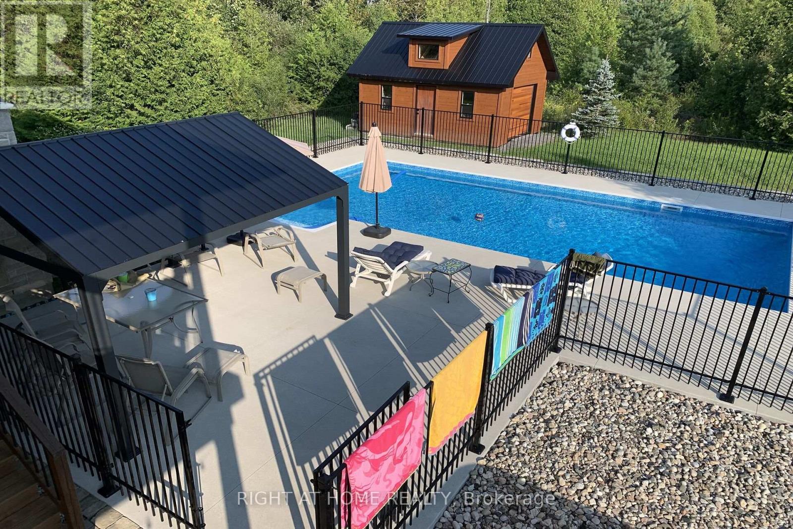 1641 Bearhill Road, Ottawa, Ontario  K0A 1L0 - Photo 44 - X12810818