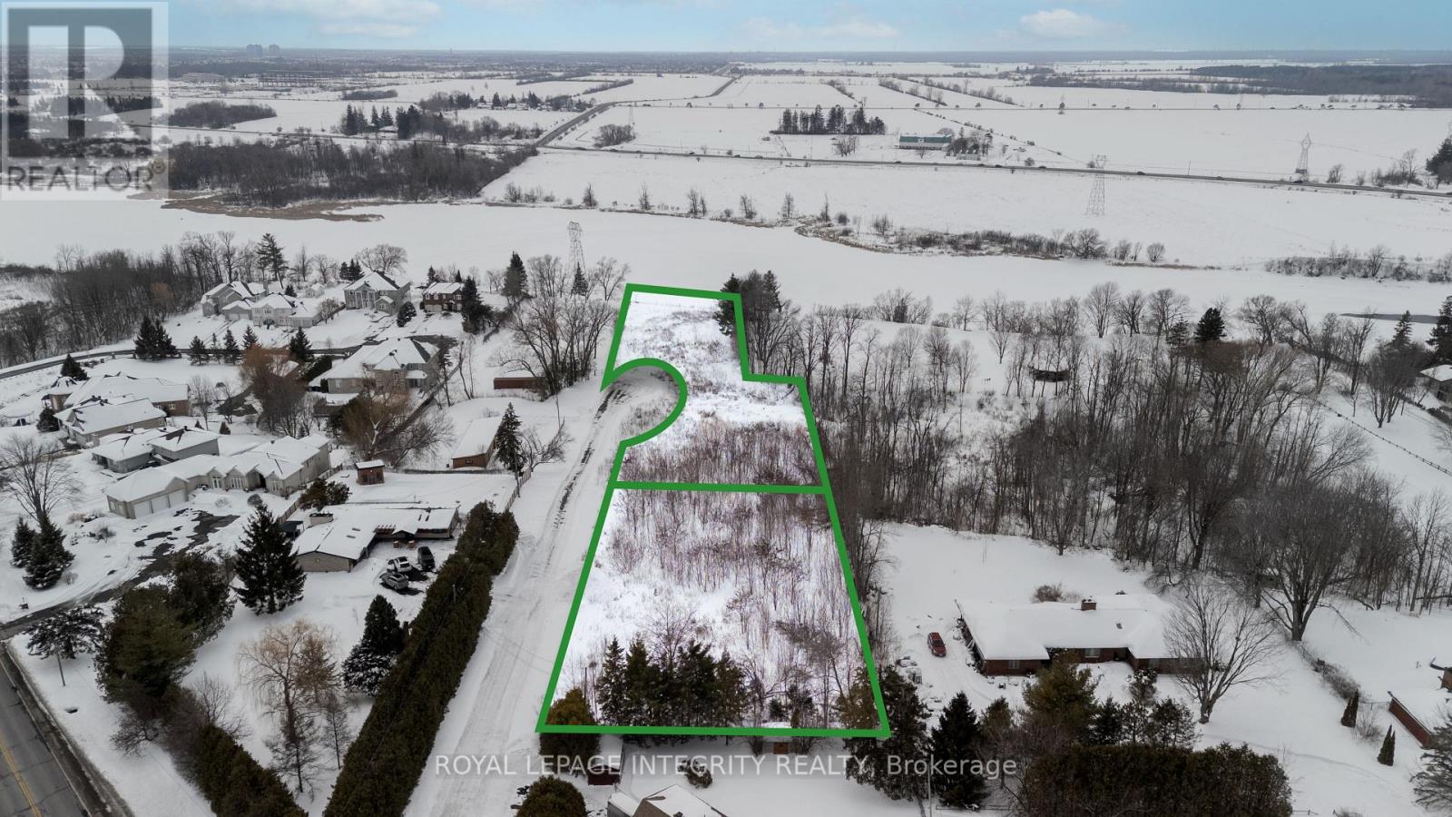 348 River Road, Ottawa, Ontario  K1V 1R8 - Photo 1 - X12840732