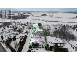 348 RIVER ROAD, Ottawa, Ontario