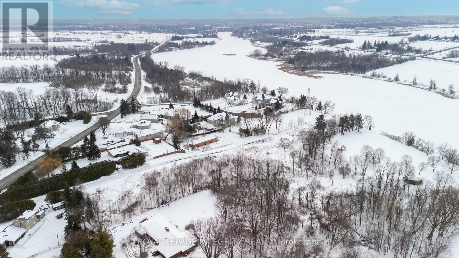 348 River Road, Ottawa, Ontario  K1V 1R8 - Photo 5 - X12840732