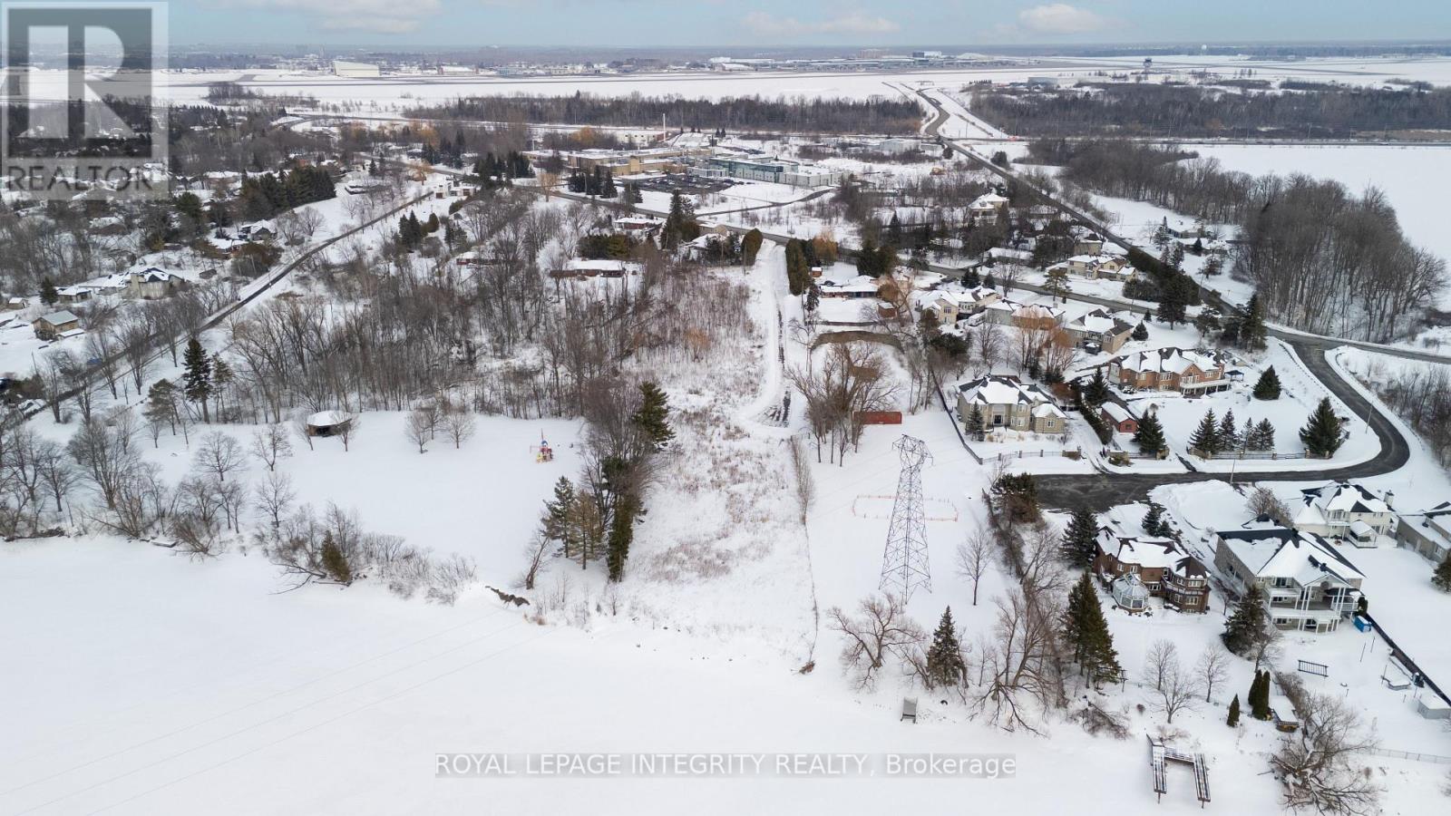 348 River Road, Ottawa, Ontario  K1V 1R8 - Photo 7 - X12840732