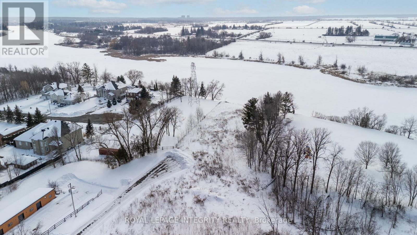 348 River Road, Ottawa, Ontario  K1V 1R8 - Photo 8 - X12840732