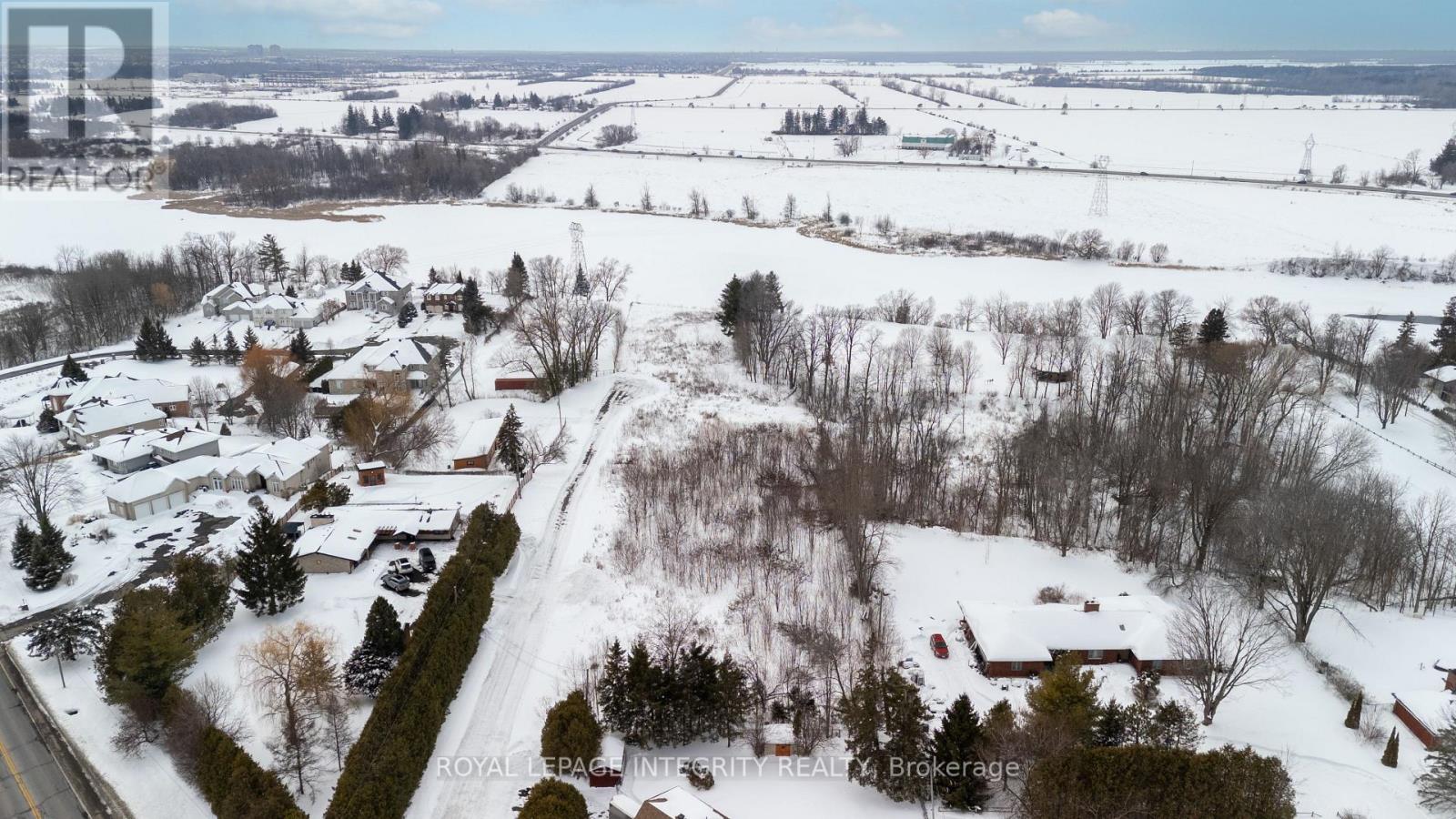 348 River Road, Ottawa, Ontario  K1V 1R8 - Photo 4 - X12840732