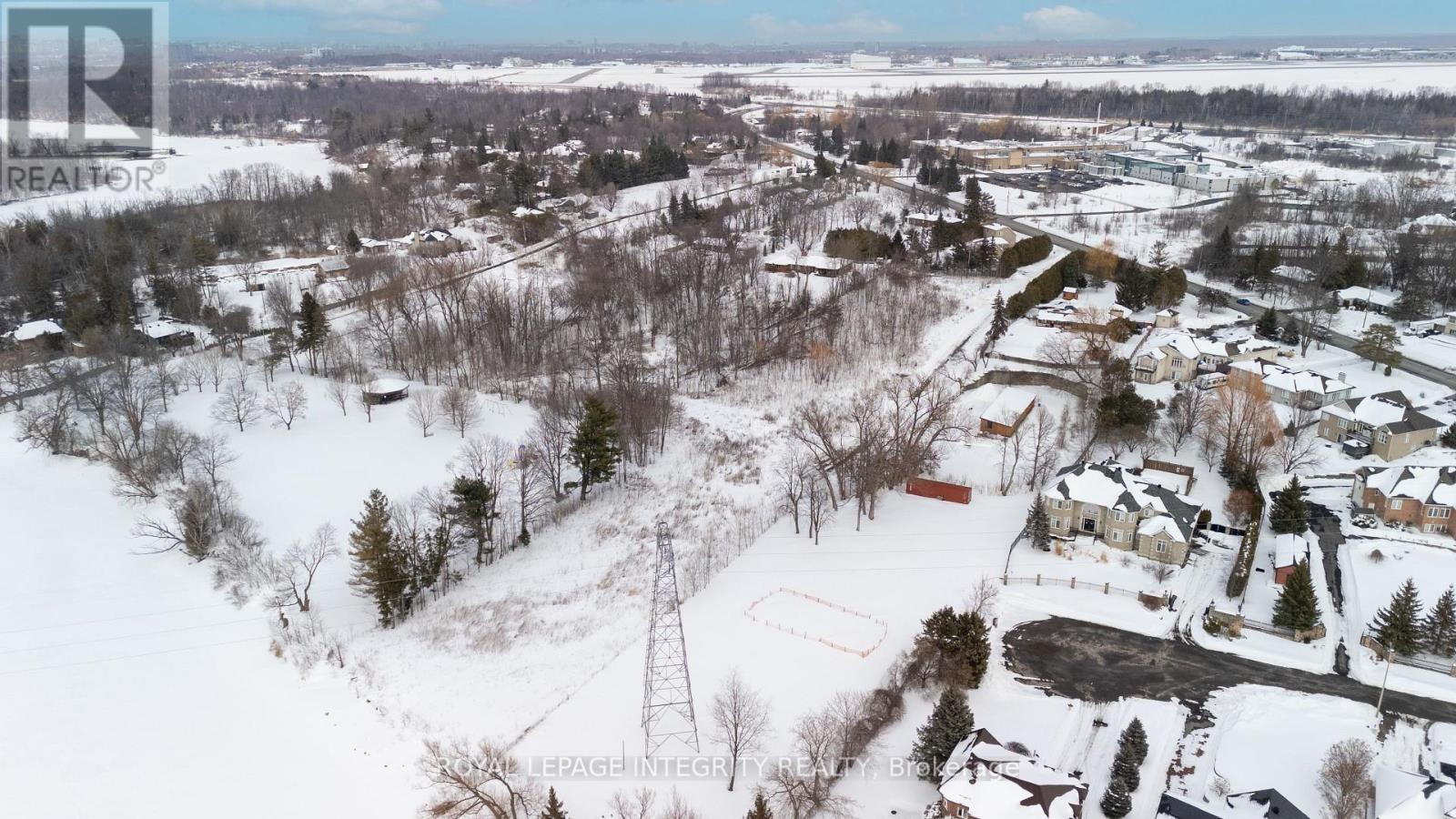 348 River Road, Ottawa, Ontario  K1V 1R8 - Photo 6 - X12840732