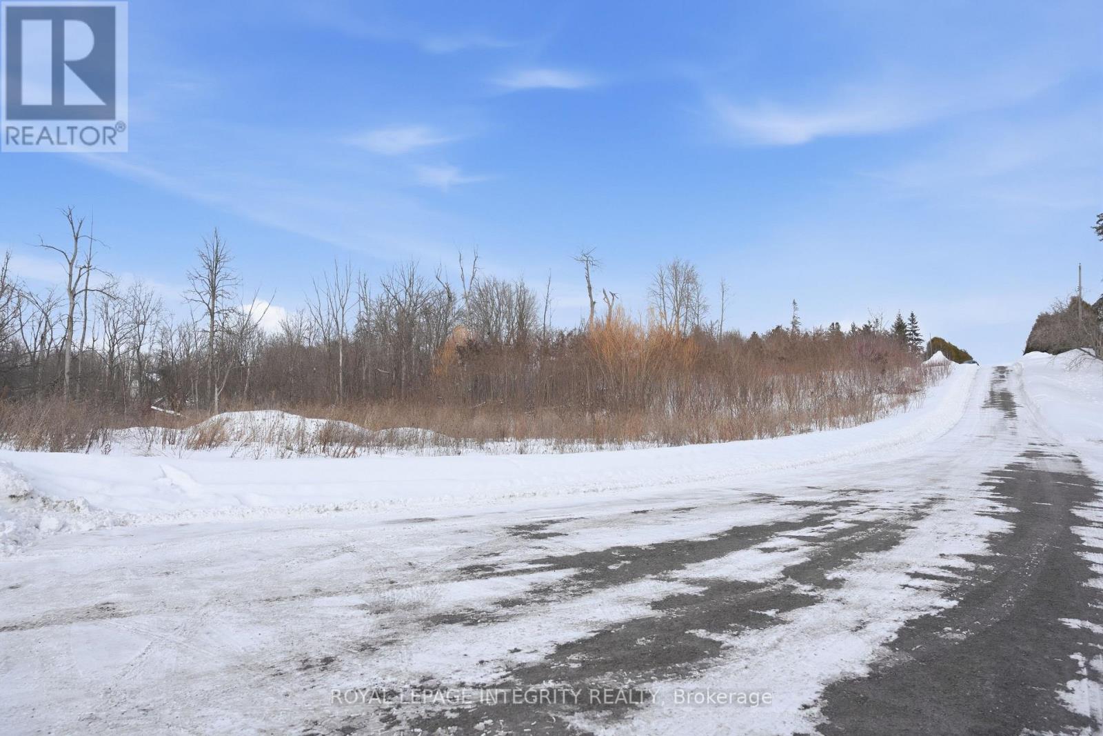 348 River Road, Ottawa, Ontario  K1V 1R8 - Photo 9 - X12840732