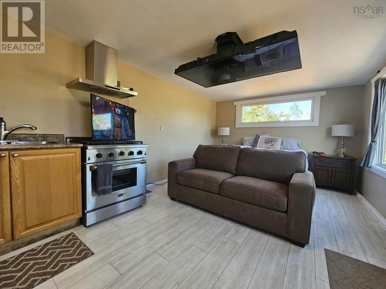 977 Kemptown Road, Kemptown, Nova Scotia  B6L 2H9 - Photo 20 - 202523563