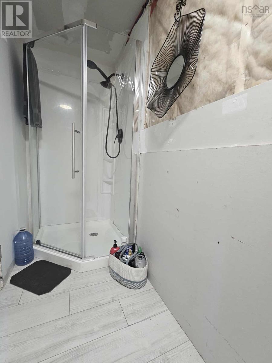 977 Kemptown Road, Kemptown, Nova Scotia  B6L 2H9 - Photo 29 - 202523563