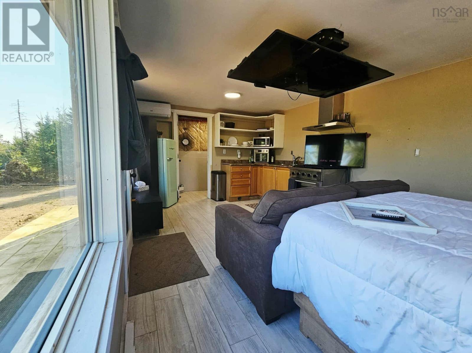 977 Kemptown Road, Kemptown, Nova Scotia  B6L 2H9 - Photo 27 - 202523563