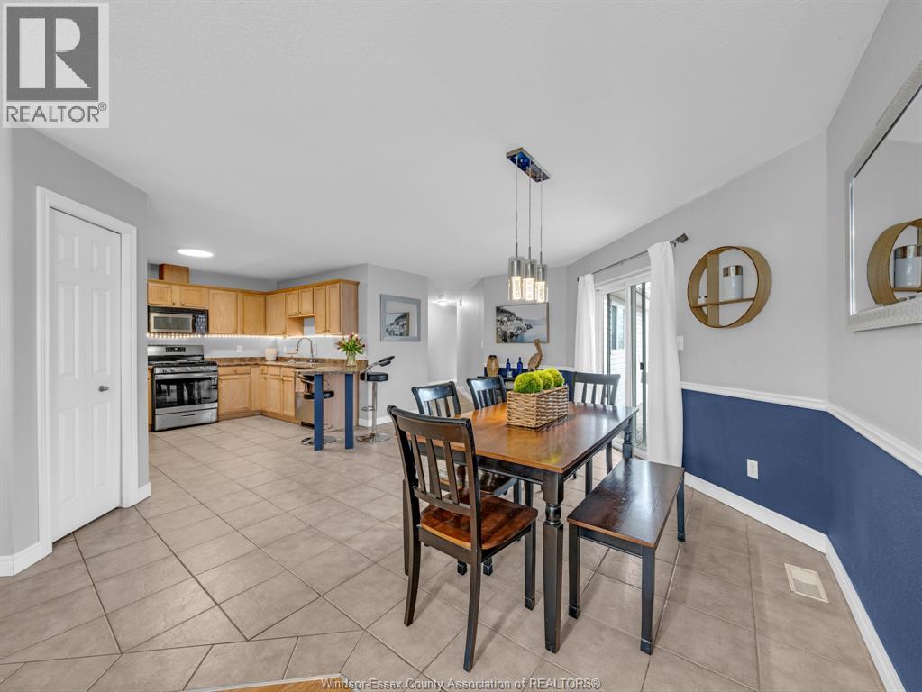 112 Sutton Drive, Leamington, Ontario N8H 5K5 - Photo 10 - 26004450