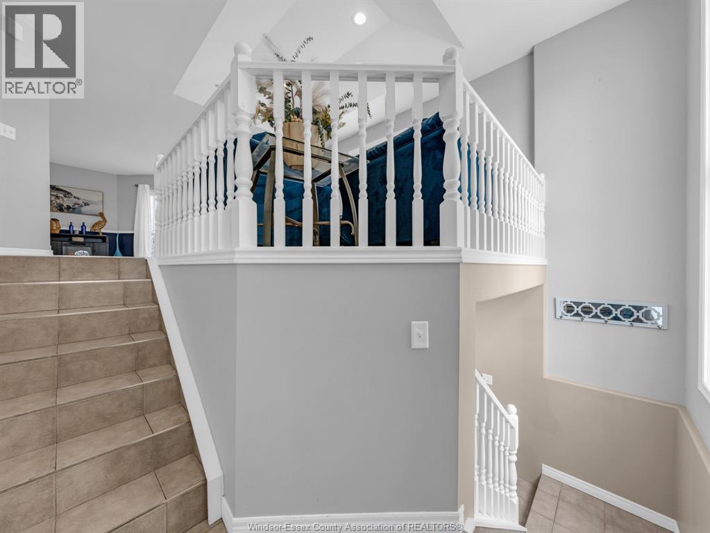 112 Sutton Drive, Leamington, Ontario N8H 5K5 - Photo 7 - 26004450