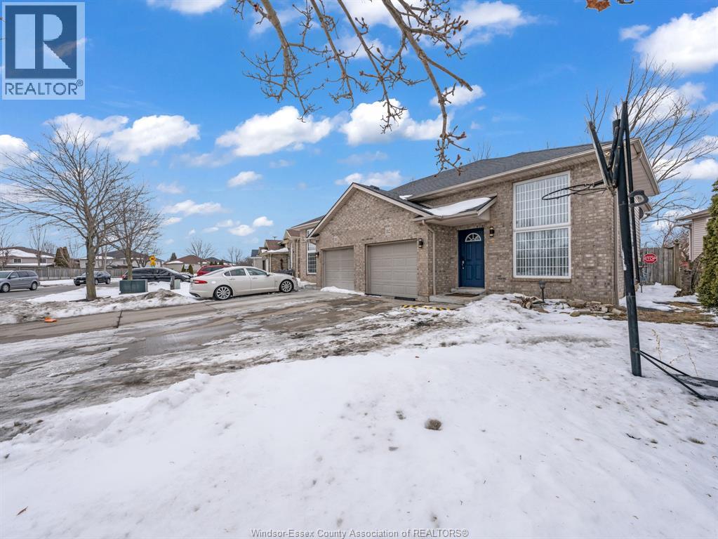 112 Sutton Drive, Leamington, Ontario N8H 5K5 - Photo 5 - 26004450