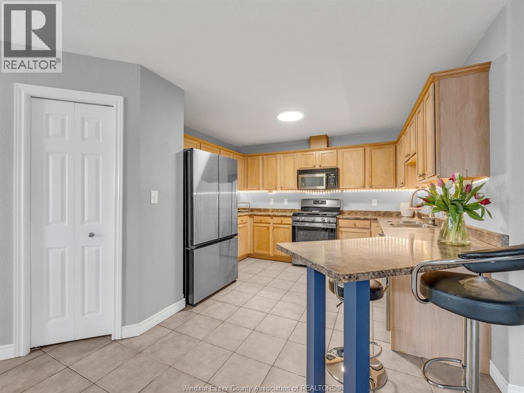 112 Sutton Drive, Leamington, Ontario N8H 5K5 - Photo 11 - 26004450