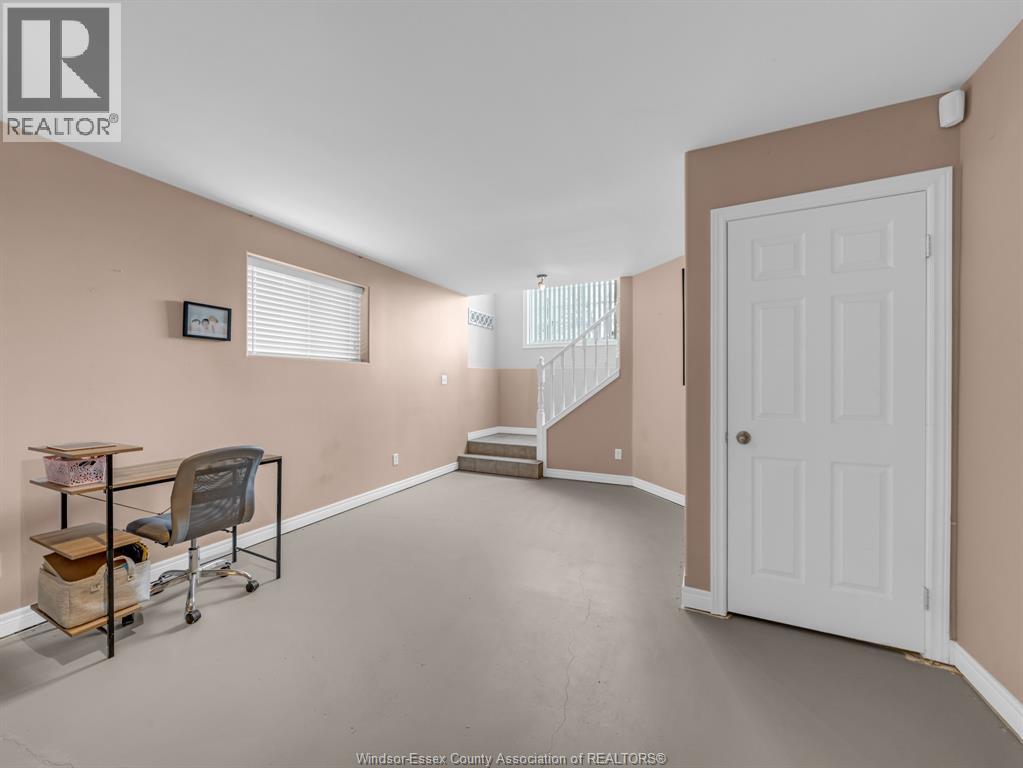 112 Sutton Drive, Leamington, Ontario N8H 5K5 - Photo 21 - 26004450