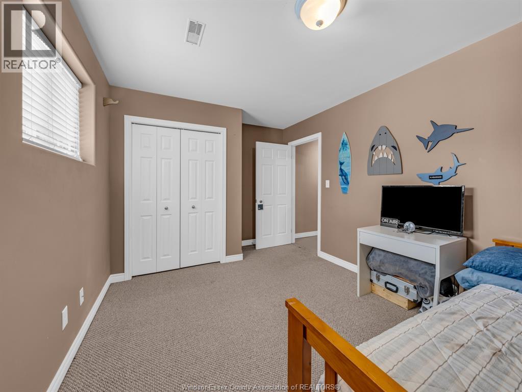 112 Sutton Drive, Leamington, Ontario N8H 5K5 - Photo 28 - 26004450