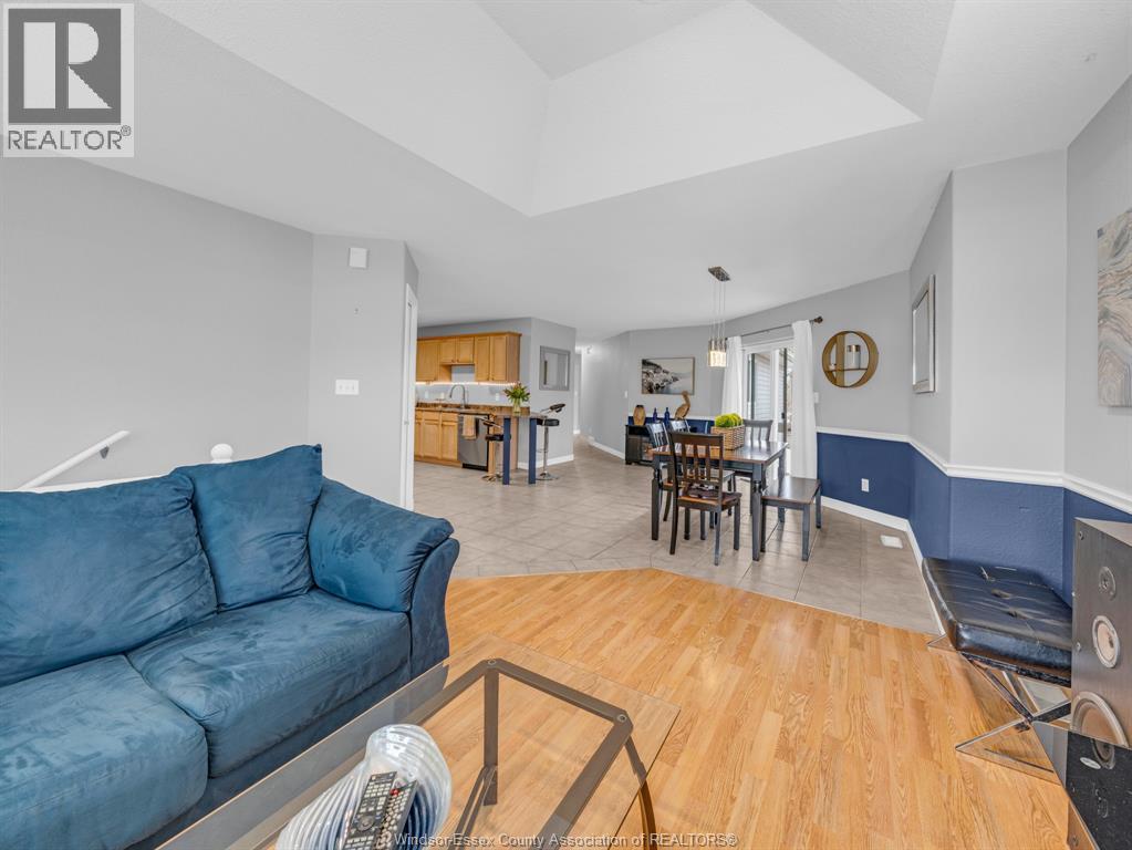 112 Sutton Drive, Leamington, Ontario N8H 5K5 - Photo 9 - 26004450