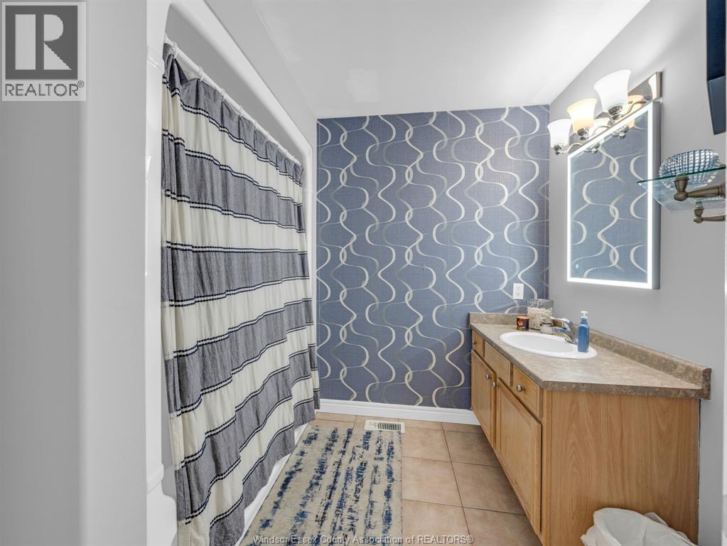 112 Sutton Drive, Leamington, Ontario N8H 5K5 - Photo 15 - 26004450