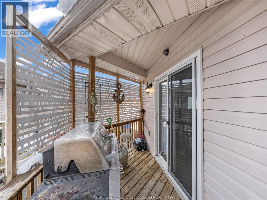 112 Sutton Drive, Leamington, Ontario N8H 5K5 - Photo 29 - 26004450