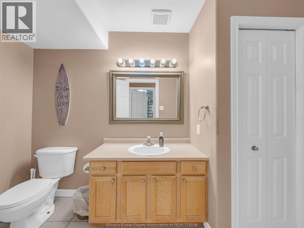 112 Sutton Drive, Leamington, Ontario N8H 5K5 - Photo 24 - 26004450