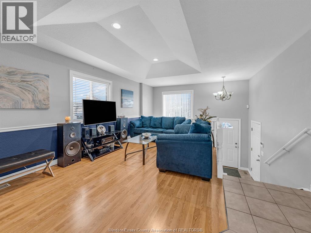 112 Sutton Drive, Leamington, Ontario N8H 5K5 - Photo 8 - 26004450