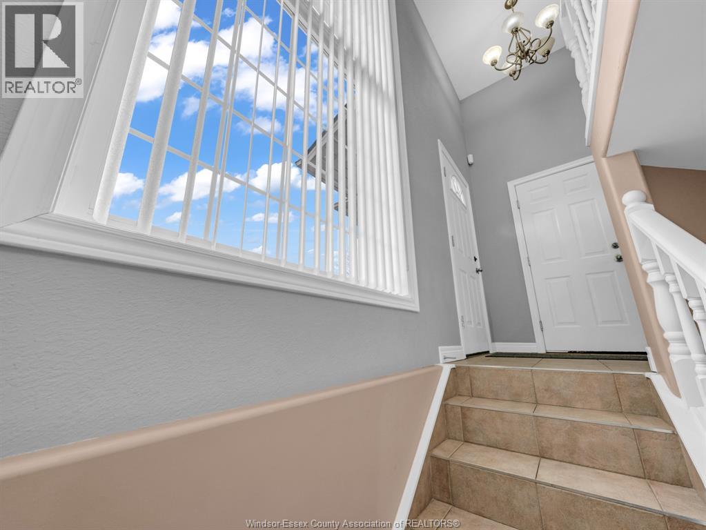 112 Sutton Drive, Leamington, Ontario N8H 5K5 - Photo 19 - 26004450