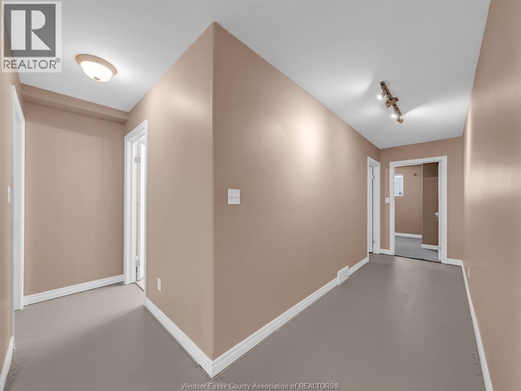 112 Sutton Drive, Leamington, Ontario N8H 5K5 - Photo 23 - 26004450