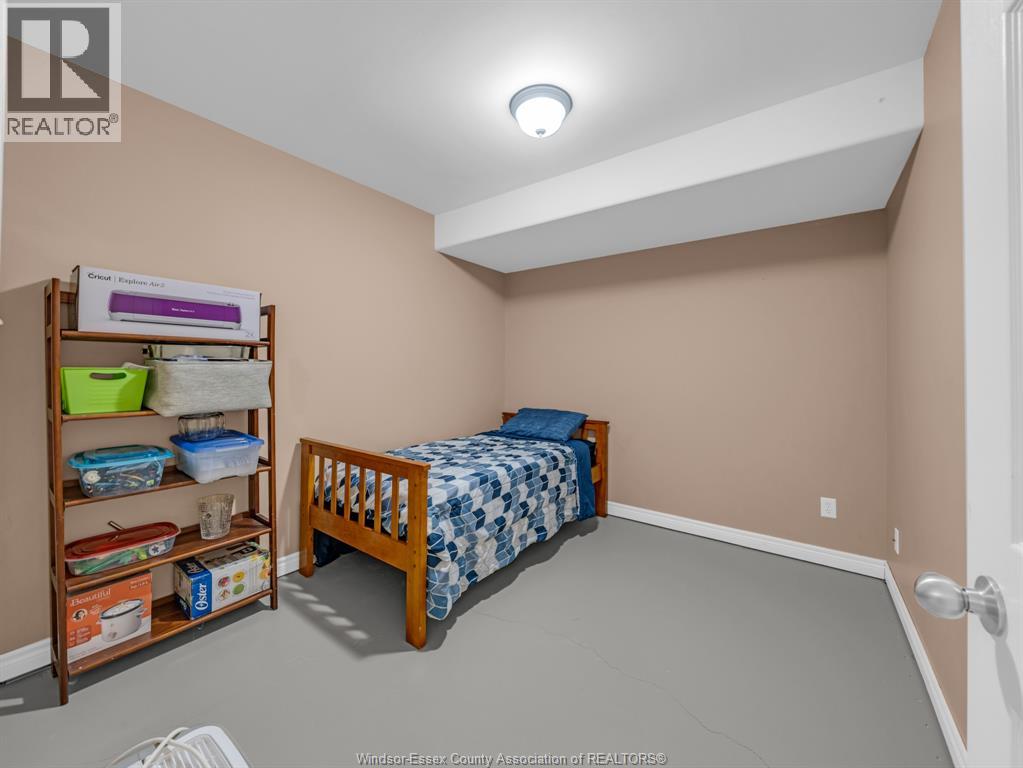 112 Sutton Drive, Leamington, Ontario N8H 5K5 - Photo 27 - 26004450