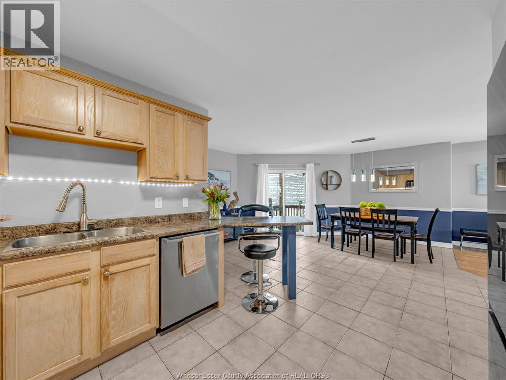 112 Sutton Drive, Leamington, Ontario N8H 5K5 - Photo 12 - 26004450