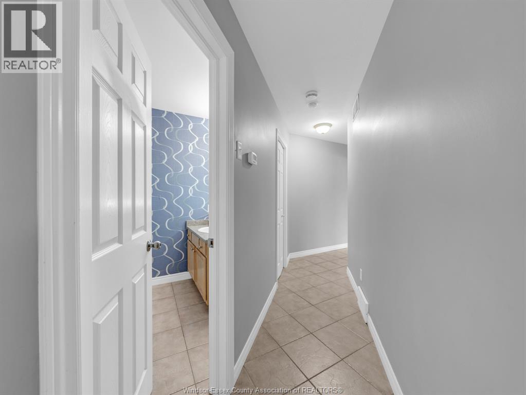 112 Sutton Drive, Leamington, Ontario N8H 5K5 - Photo 14 - 26004450