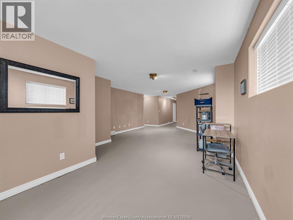 112 Sutton Drive, Leamington, Ontario N8H 5K5 - Photo 20 - 26004450