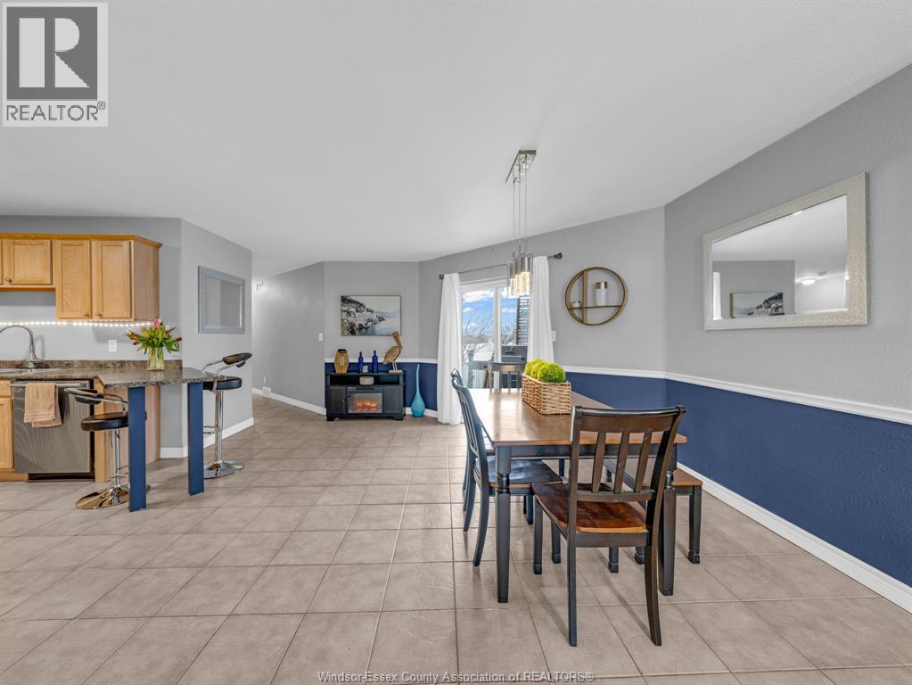 112 Sutton Drive, Leamington, Ontario N8H 5K5 - Photo 13 - 26004450