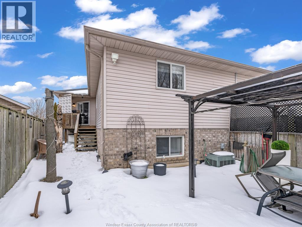 112 Sutton Drive, Leamington, Ontario N8H 5K5 - Photo 32 - 26004450