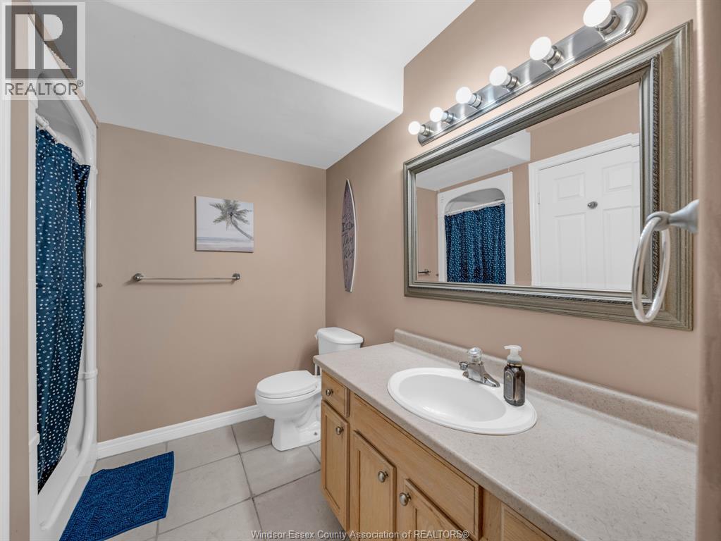 112 Sutton Drive, Leamington, Ontario N8H 5K5 - Photo 25 - 26004450