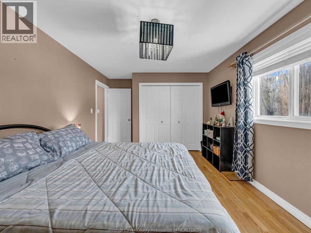 112 Sutton Drive, Leamington, Ontario N8H 5K5 - Photo 18 - 26004450