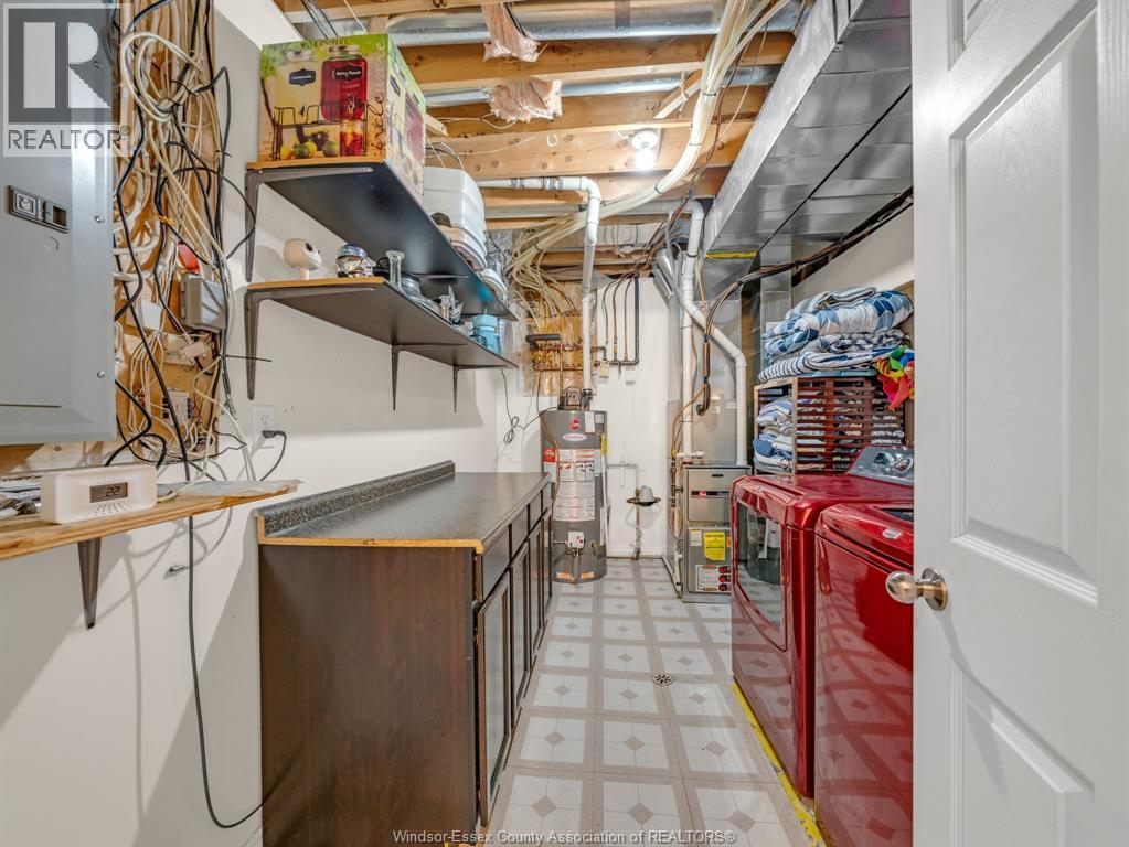 112 Sutton Drive, Leamington, Ontario N8H 5K5 - Photo 26 - 26004450