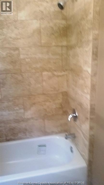 840 Jos. Janisse, Windsor, Ontario N8Y 3A8 - Photo 12 - 26004472