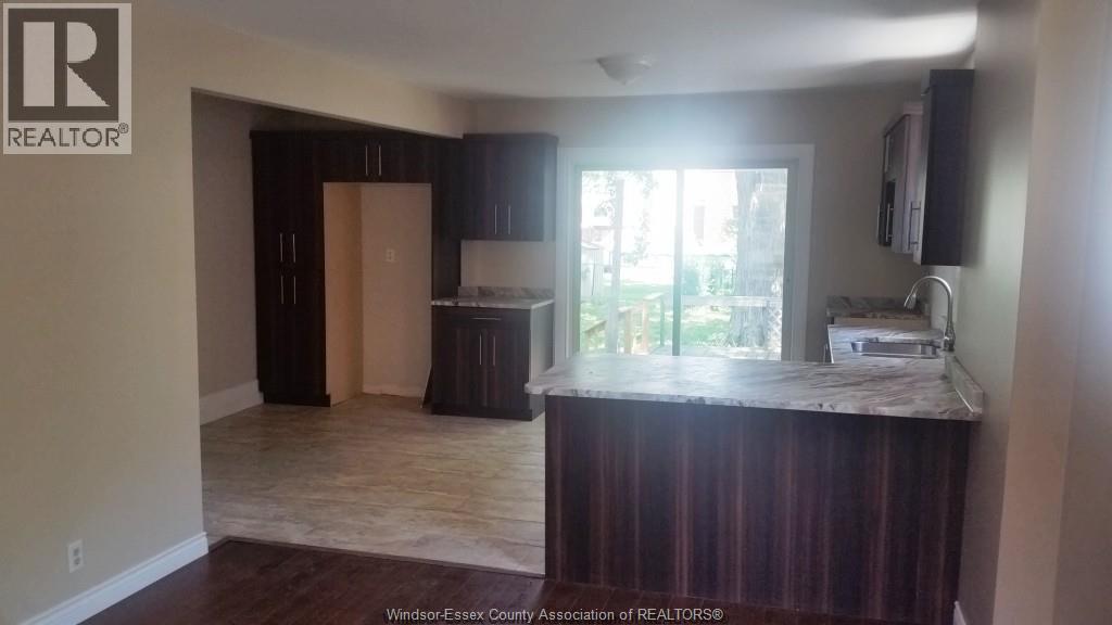 840 Jos. Janisse, Windsor, Ontario N8Y 3A8 - Photo 14 - 26004472