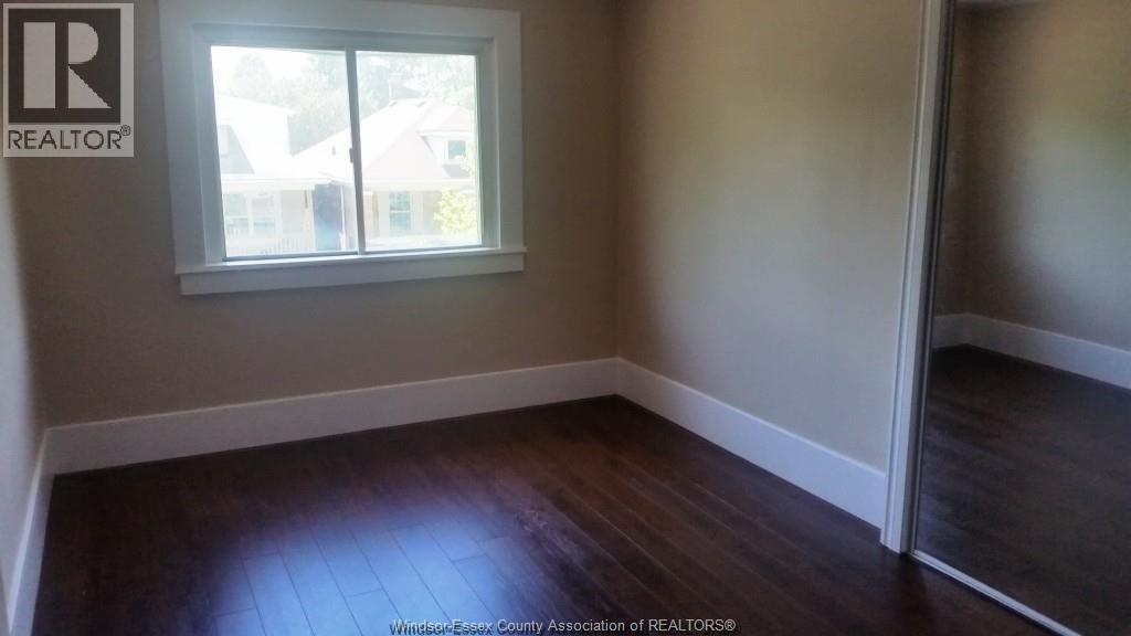 840 Jos. Janisse, Windsor, Ontario N8Y 3A8 - Photo 8 - 26004472