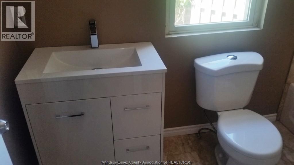 840 Jos. Janisse, Windsor, Ontario N8Y 3A8 - Photo 11 - 26004472